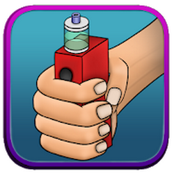 les-applis-de-la-vape-blog-le-petit-vapoteur (1)